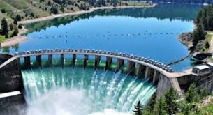 विद्युत बिक्री आम्दानी घटेपछि बुद्धभूमि नेपाल हाइड्रोपावरको नोक्सानी बढ्यो